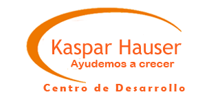 Kaspar